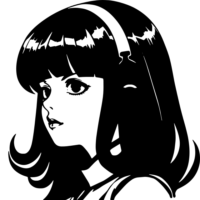 HermesAgent